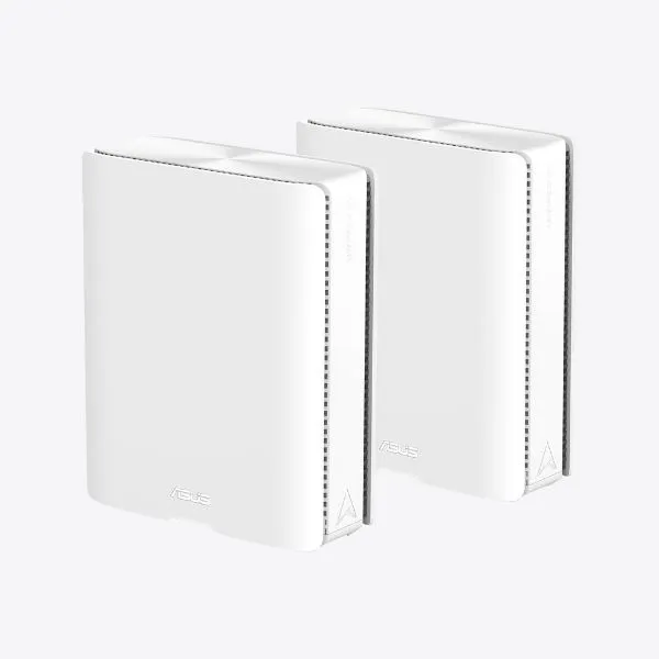 ASUS ZenWiFi BQ16 Pro、BT6 WiFi 7 路由器特價情報!最低價 US$209 11 ASUS ZenWiFi BQ16 Pro、BT6 WiFi 7 路由器特價情報!最低價 US$209 2