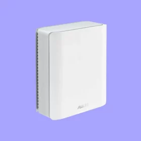 ASUS ZenWiFi BQ16 Pro、BT6 WiFi 7 路由器特價情報！最低價 US$209