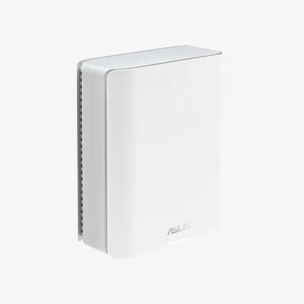 ASUS ZenWiFi BQ16 Pro、BT6 WiFi 7 路由器特價情報!最低價 US$209 10 ASUS ZenWiFi BQ16 Pro、BT6 WiFi 7 路由器特價情報!最低價 US$209 1