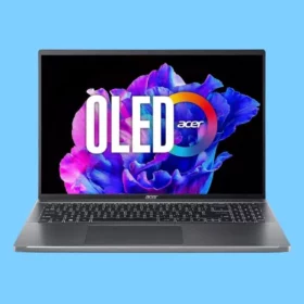 MacBook Air、MacBook Pro、Mac 最新商品跟折扣資訊 18 MacBook Air、MacBook Pro、Mac 最新商品跟折扣資訊 18