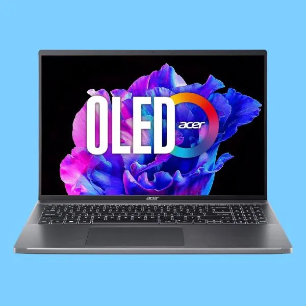 不再糾結 MacBook！2025 五款替代筆電推薦（效能、便利性、價格比較） 29