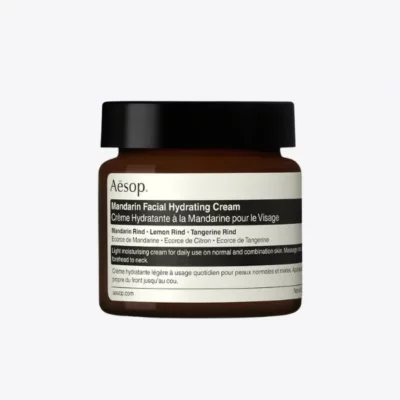 Aesop 明星產品推薦:從護手霜到沐浴乳,精選必買 10 款 17 Aesop 明星產品推薦:從護手霜到沐浴乳,精選必買 10 款 8
