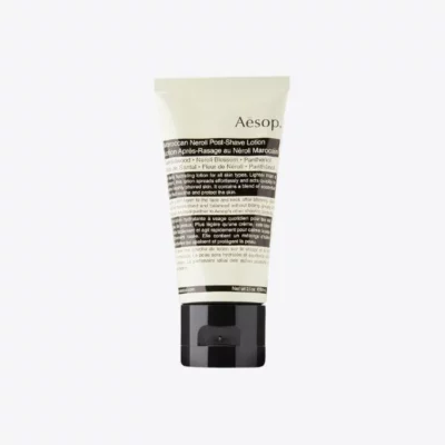 Aesop 明星產品推薦:從護手霜到沐浴乳,精選必買 10 款 16 Aesop 明星產品推薦:從護手霜到沐浴乳,精選必買 10 款 7
