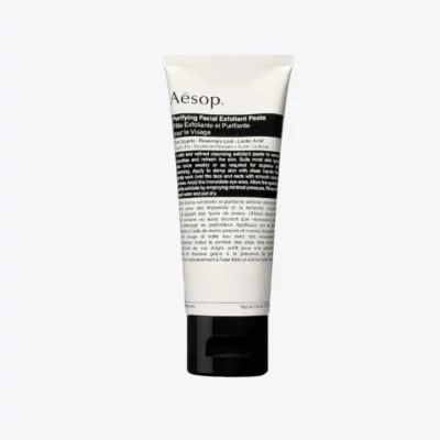Aesop 明星產品推薦:從護手霜到沐浴乳,精選必買 10 款 18 Aesop 明星產品推薦:從護手霜到沐浴乳,精選必買 10 款 9
