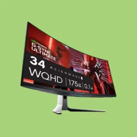 Dell 高 CP 值筆電 最新商品跟折扣資訊 20
