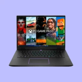 Alienware x16 R2 4070電競筆電特價 6 折起！最高省NT$28800