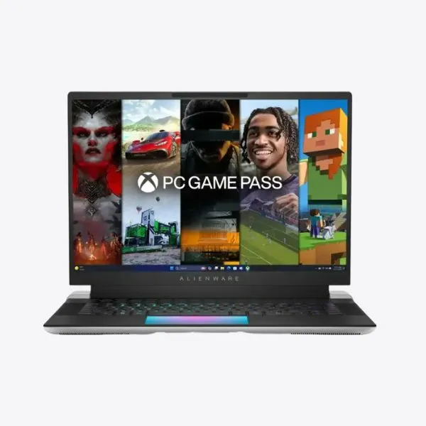 Alienware x16 R2 4070電競筆電特價 6 折起!最高省NT$28800 10 Alienware x16 R2 4070電競筆電特價 6 折起!最高省NT$28800 1
