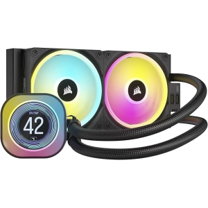 Amazon 亞馬遜 22