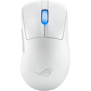 ASUS 華碩 1