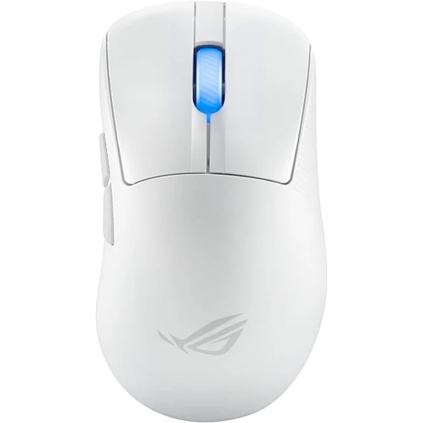 ASUS ROG Keris II Ace Wireless Gaming Mouse 1