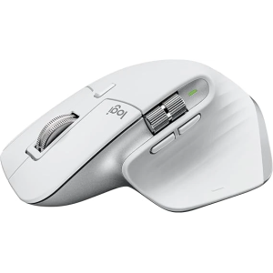 Logitech MX Master 3S