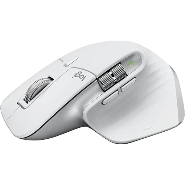 Logitech MX Master 3S 1