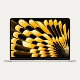 Amazon 春季大促銷 2025,熱門商品折扣最高達 40% 10 Amazon 春季大促銷 2025,熱門商品折扣最高達 40% 1