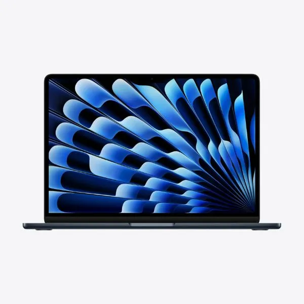 Apple MacBook Air 13 吋 M3 晶片筆電特價 77 折起! 10 Apple MacBook Air 13 吋 M3 晶片筆電特價 77 折起! 1