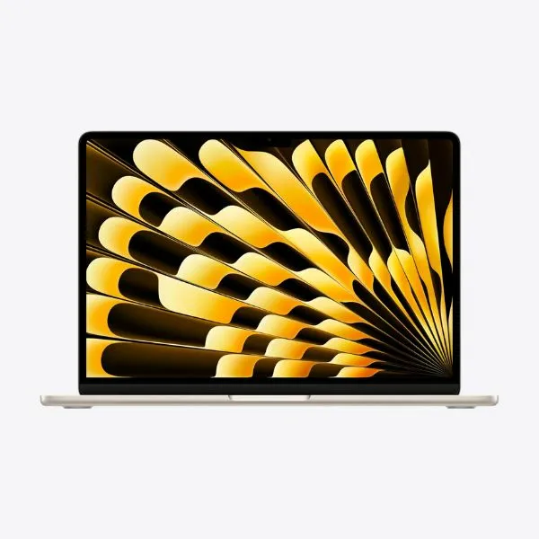 MacBook Air 13 吋 M3/16GB/512GB 筆電特價 7 折!只要US$899 10 MacBook Air 13 吋 M3/16GB/512GB 筆電特價 7 折!只要US$899 1