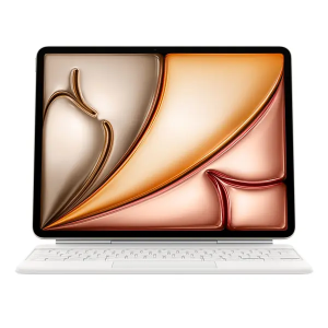 Apple Magic Keyboard for iPad Air 13-inch (M3) - US English