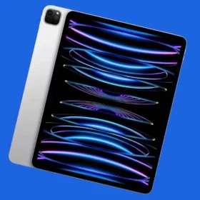 Apple iPad 購買指南：把握五大黃金折扣時段，最高省 60%