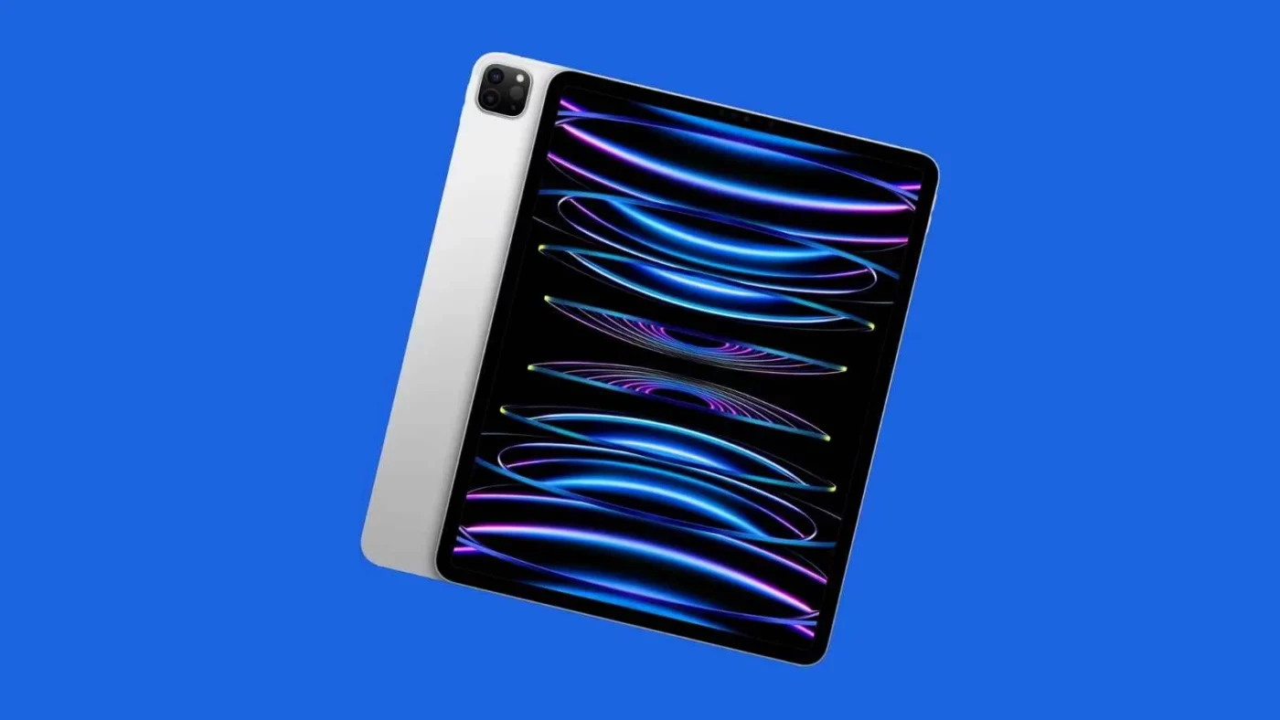 Apple iPad 購買指南:把握五大黃金折扣時段,最高省 60% 10 Apple iPad 購買指南:把握五大黃金折扣時段,最高省 60% 1