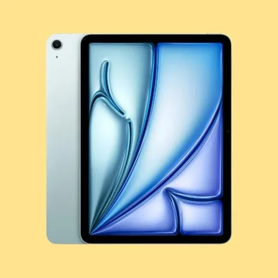 3C電子折扣資訊 9