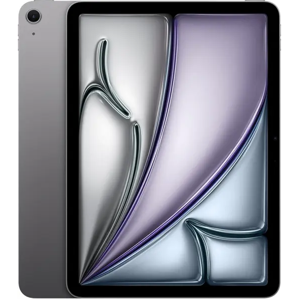 Apple iPad Air 11-inch with M3 chip 128GB 1