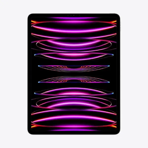 iPad Pro 第 6 代降價 7 折，與原價差距高達 NT$9600 1