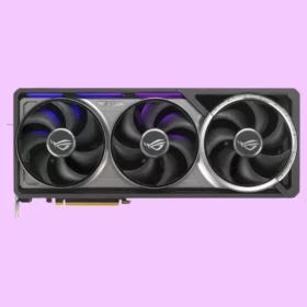RTX 5080 美國補貨！價格趨勢與庫存最新狀態全方位分析