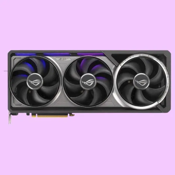 RTX 5080 美國補貨！價格趨勢與庫存最新狀態全方位分析 8