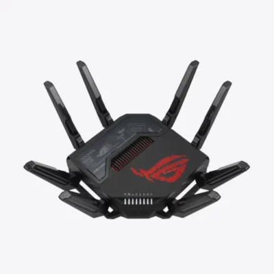 2025 Asus Wi-Fi 6/6E/7 無線路由器推薦|從入門到電競頂規完整解析 14 2025 Asus Wi-Fi 6/6E/7 無線路由器推薦|從入門到電競頂規完整解析 5