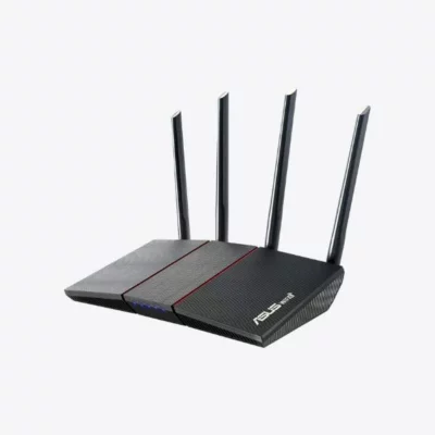 2025 Asus Wi-Fi 6/6E/7 無線路由器推薦|從入門到電競頂規完整解析 11 2025 Asus Wi-Fi 6/6E/7 無線路由器推薦|從入門到電競頂規完整解析 2