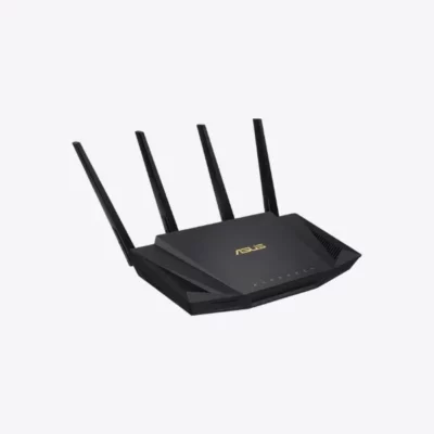 2025 Asus Wi-Fi 6/6E/7 無線路由器推薦|從入門到電競頂規完整解析 10 2025 Asus Wi-Fi 6/6E/7 無線路由器推薦|從入門到電競頂規完整解析 1