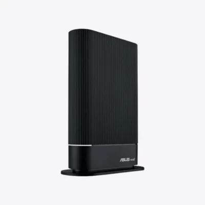 2025 Asus Wi-Fi 6/6E/7 無線路由器推薦|從入門到電競頂規完整解析 12 2025 Asus Wi-Fi 6/6E/7 無線路由器推薦|從入門到電競頂規完整解析 3
