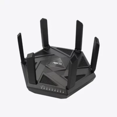 2025 Asus Wi-Fi 6/6E/7 無線路由器推薦|從入門到電競頂規完整解析 16 2025 Asus Wi-Fi 6/6E/7 無線路由器推薦|從入門到電競頂規完整解析 7