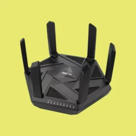 ASUS 熱門 Wi-Fi 7 路由器、電競筆電、耳機、螢幕 最新商品跟折扣資訊 54 ASUS 熱門 Wi-Fi 7 路由器、電競筆電、耳機、螢幕 最新商品跟折扣資訊 37