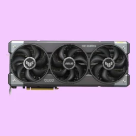 RTX 5080 美國補貨！價格趨勢與庫存最新狀態全方位分析 4