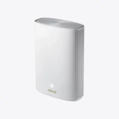2025 Asus Wi-Fi 6/6E/7 無線路由器推薦|從入門到電競頂規完整解析 15 2025 Asus Wi-Fi 6/6E/7 無線路由器推薦|從入門到電競頂規完整解析 6