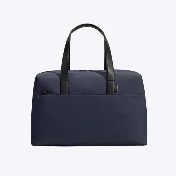 Away 行李箱、手提包熱賣中，多色可選最低 US$65 3