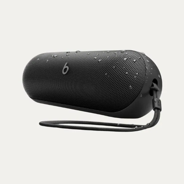 Beats Pill 限時 53 折，無線藍牙喇叭含 AppleCare+ 現省 NT$2240 10