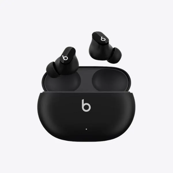 Beats Studio Buds 藍牙耳機限時 46 折!可省NT$2560 10 Beats Studio Buds 藍牙耳機限時 46 折!可省NT$2560 1