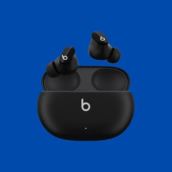 Beats Studio Buds 藍牙耳機限時 46 折！可省NT$2560 9