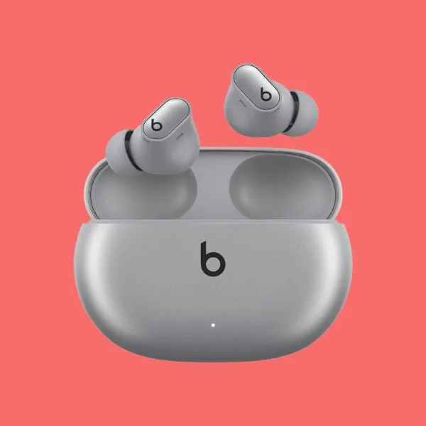 Beats Studio Buds+ 美亞特價 58 折，到手價僅NT$3750 14