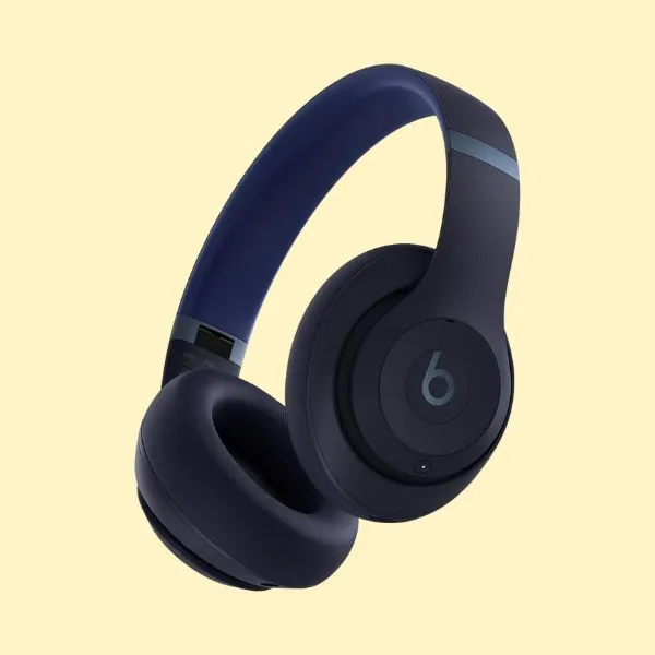 Beats Studio Pro 耳罩耳機特價 49 折！只要 NT$5552 即可入手！ 13