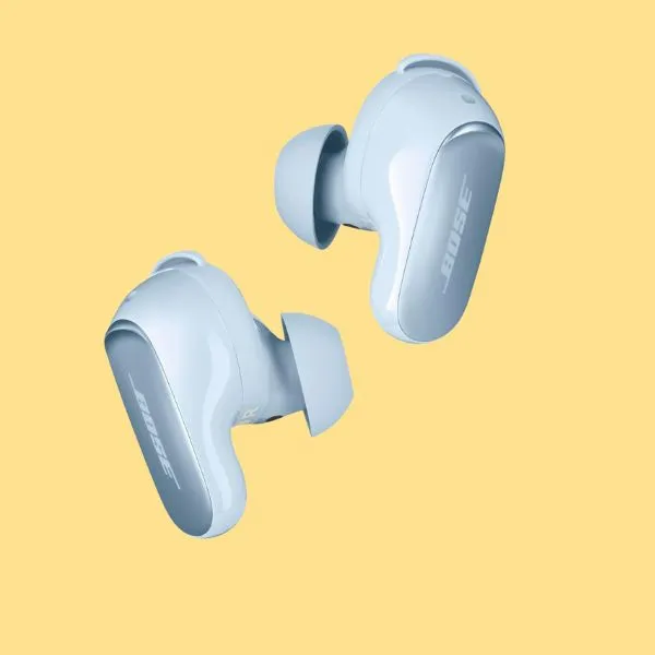 Bose QuietComfort Ultra 入耳式耳機限時 73 折！到手價NT$7880 8