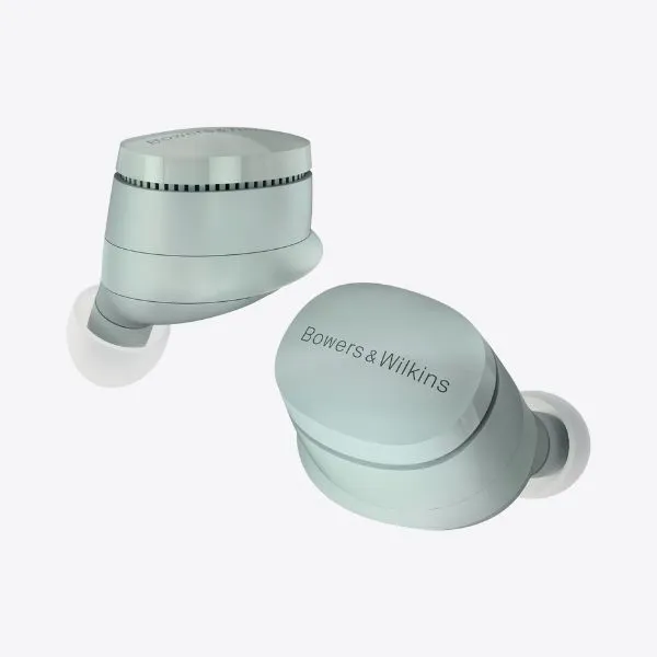 Bowers & Wilkins Pi6 降噪耳機優惠 67 折！立省NT$2590 1