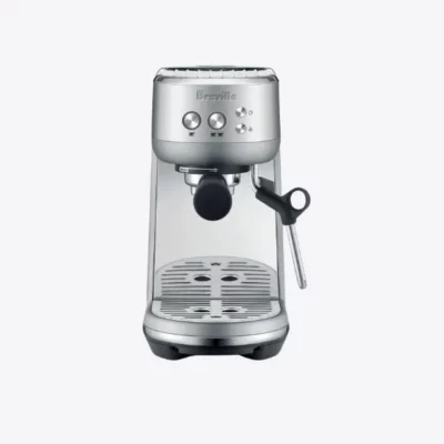 專業咖啡師必讀！Breville 義式咖啡機推薦與選購指南 4