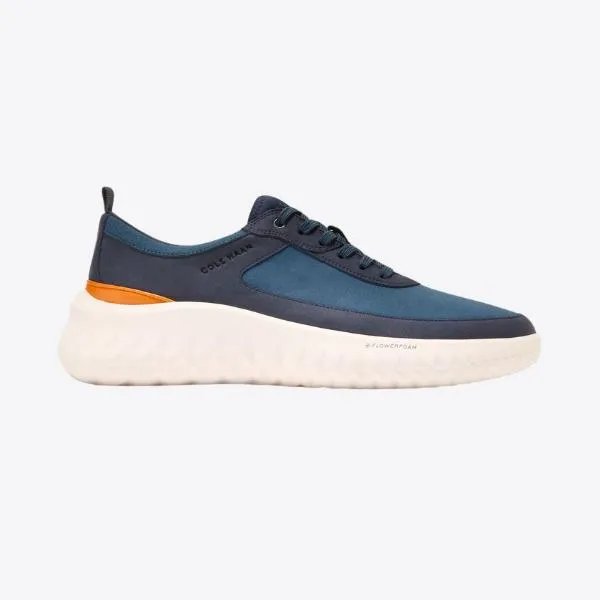 COLE HAAN 5 折，休閒鞋現省 NT$3200 3