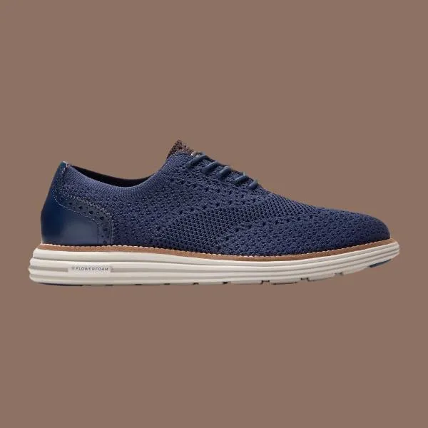 COLE HAAN 5 折，休閒鞋現省 NT$3200 7