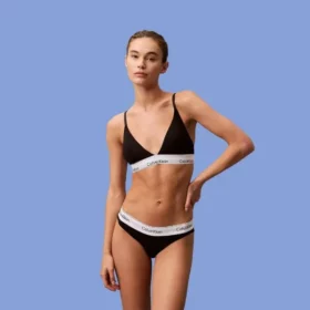 Calvin Klein 女款內著 35 折起，價差 NT$960