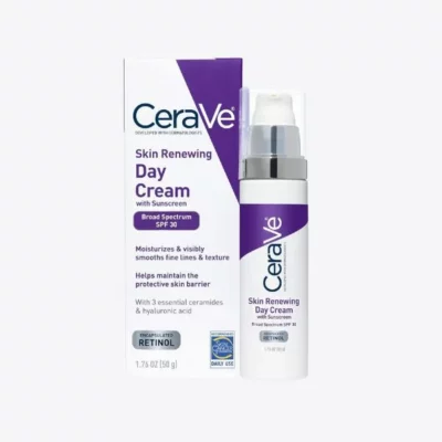2025 年最佳 CeraVe A 醇精華推薦：10 款頂級選擇 6
