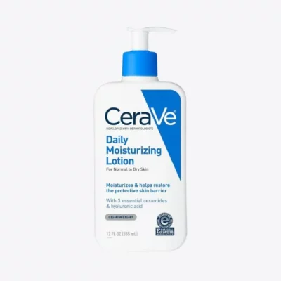 CeraVe 熱門 10 大產品推薦 | 如何選擇最適合你的保養品？ 4