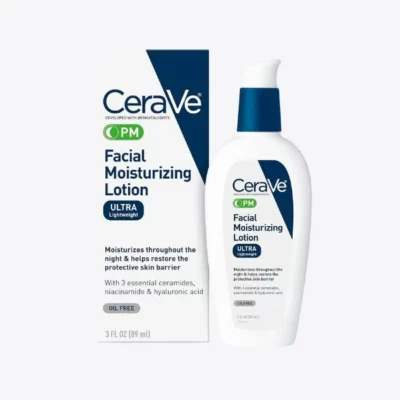 CeraVe 熱門 10 大產品推薦 | 如何選擇最適合你的保養品？ 6